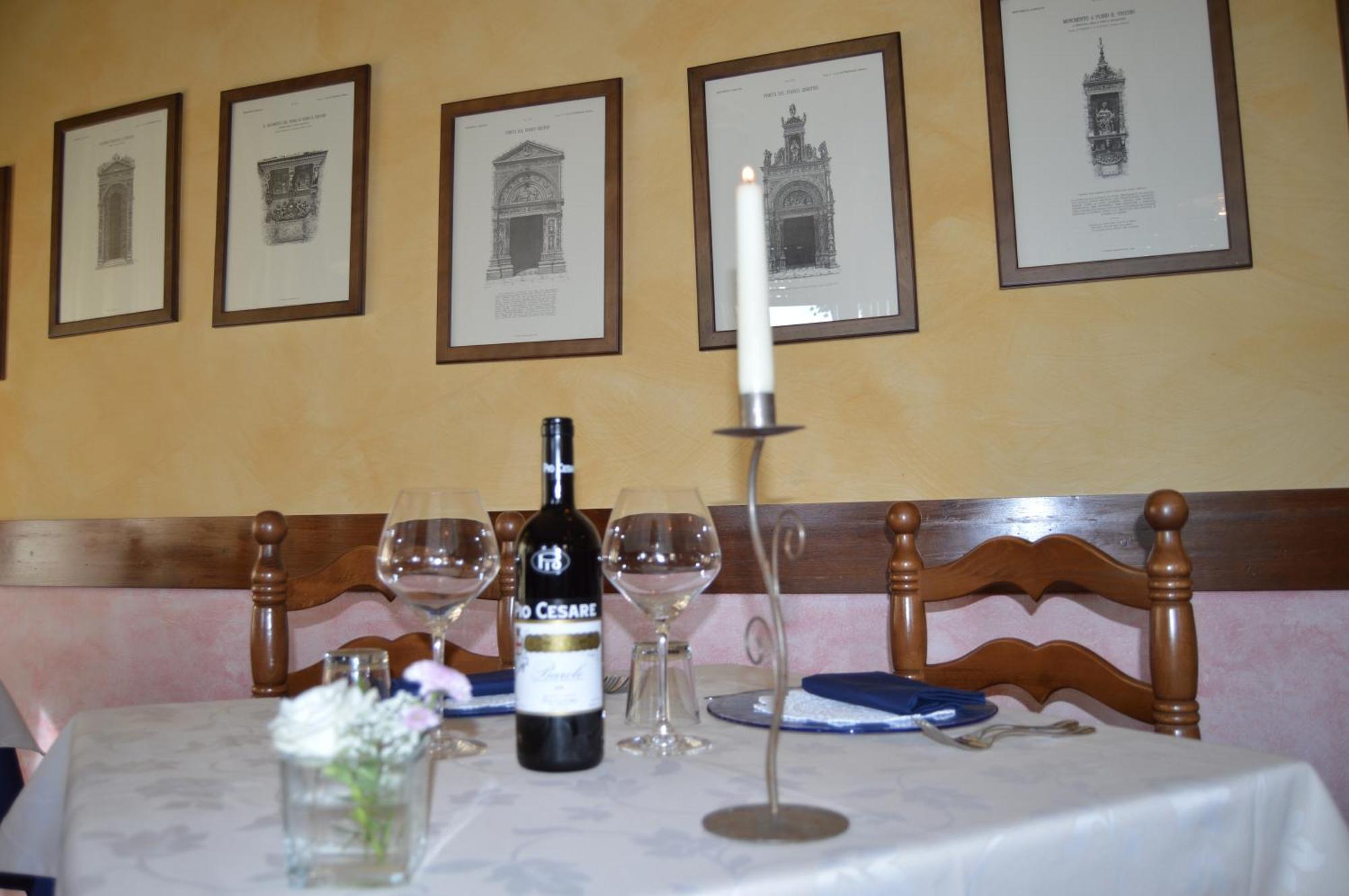 Locanda Milano 1873 Brunate Exteriér fotografie
